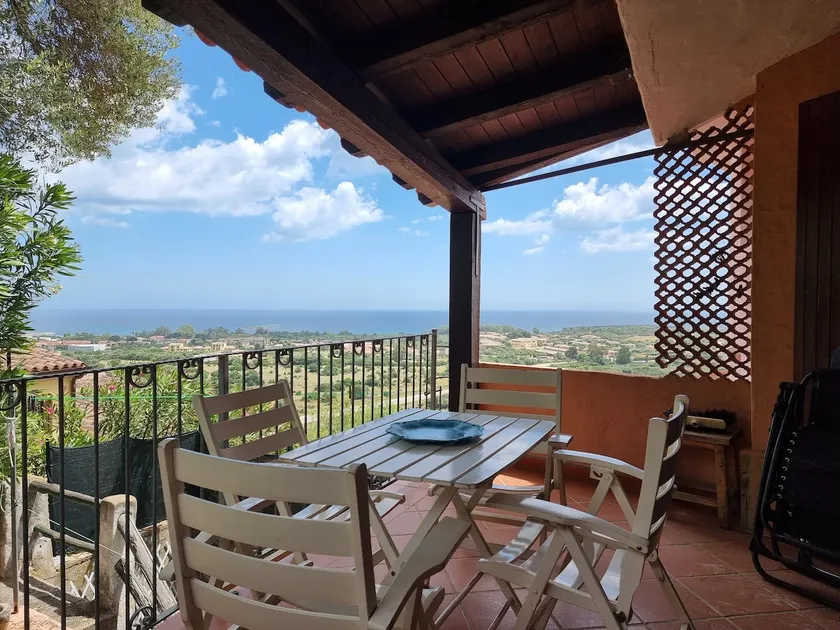 Residenza Bella Vista - Budoni Sweet Home - Image 1
