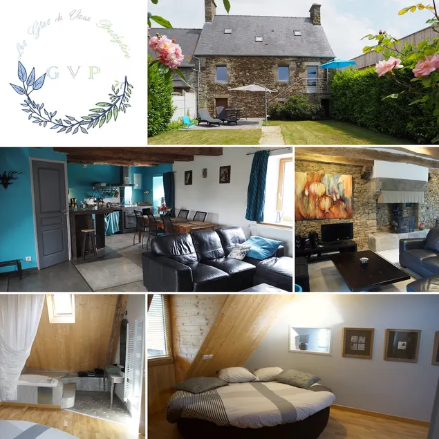 La chouette - Image 1
