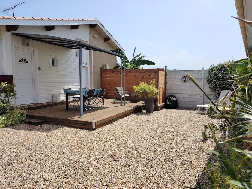 Mariben Accommodation - Image 1