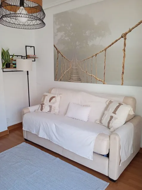 Unforgettable Vacations on the Costa Del Sol - Image 1
