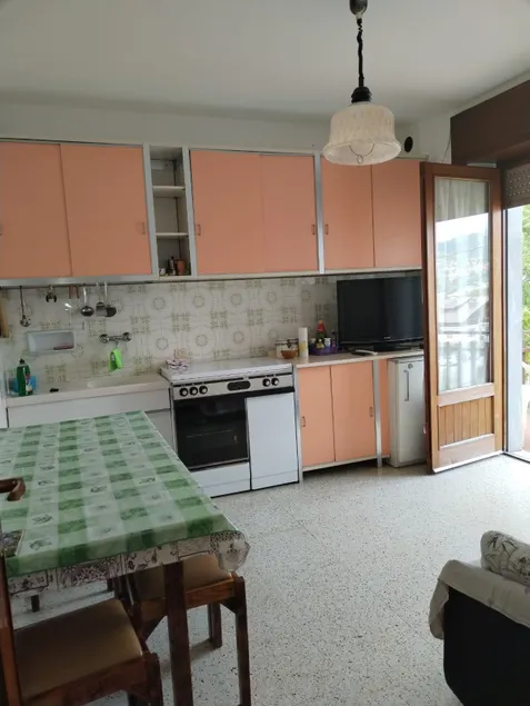 Small Apartment in the mountains 016199-LNI-00002 - Image 1