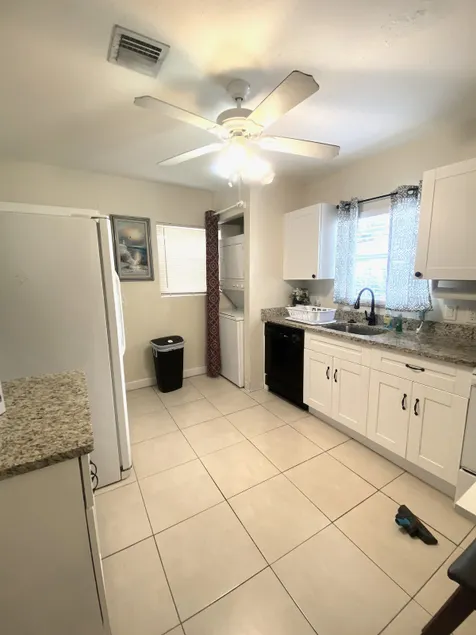 Casa Historica, a cozy 1940 cottage in Delray Beach, FL - Image 1