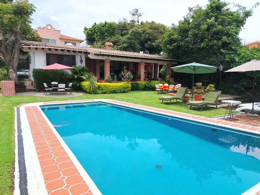 Casa MAC - Image 1