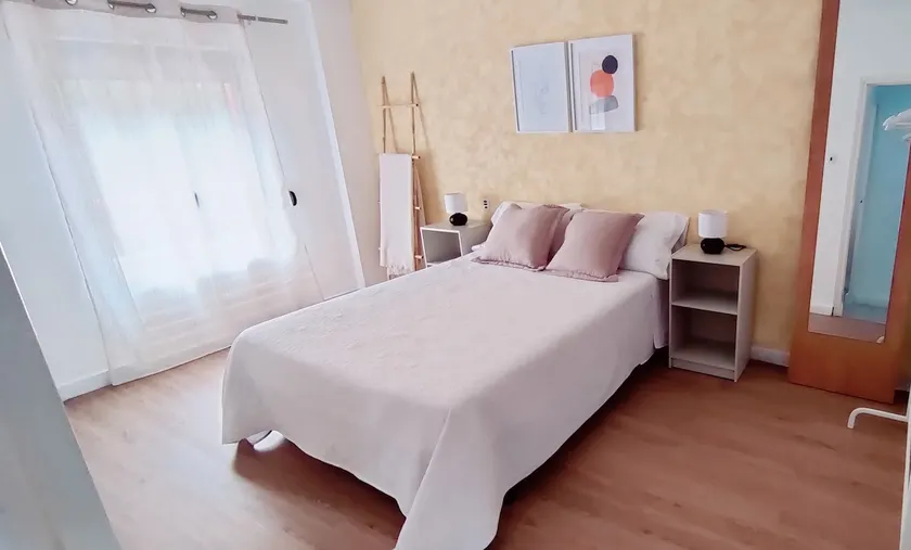 Casa Lola - Con 2 terrazas, ideal para desconectar - Image 1