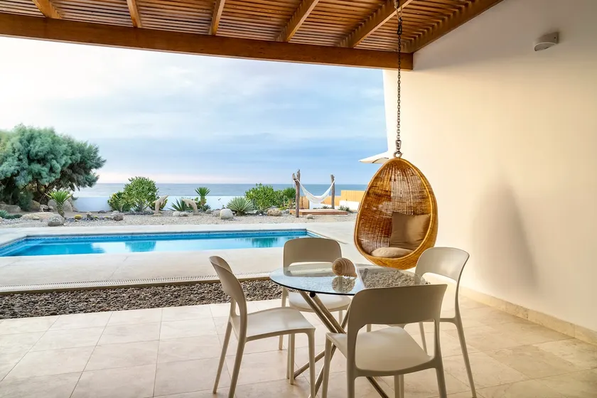 Casa Wayta - Image 1
