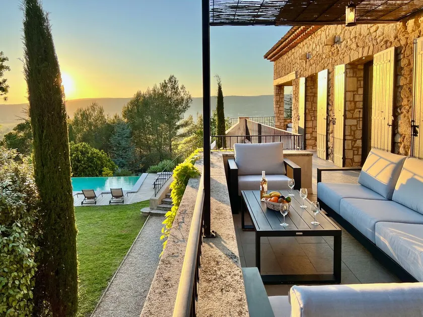 provence living - Image 1