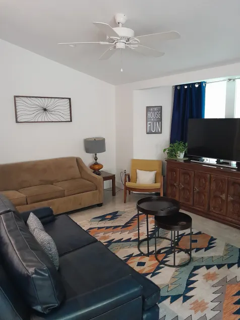 Beautiful Getaway in the middle of San Marcos! - Image 1