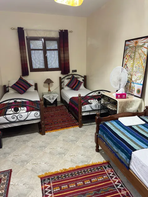 Riad Sakina - Image 1