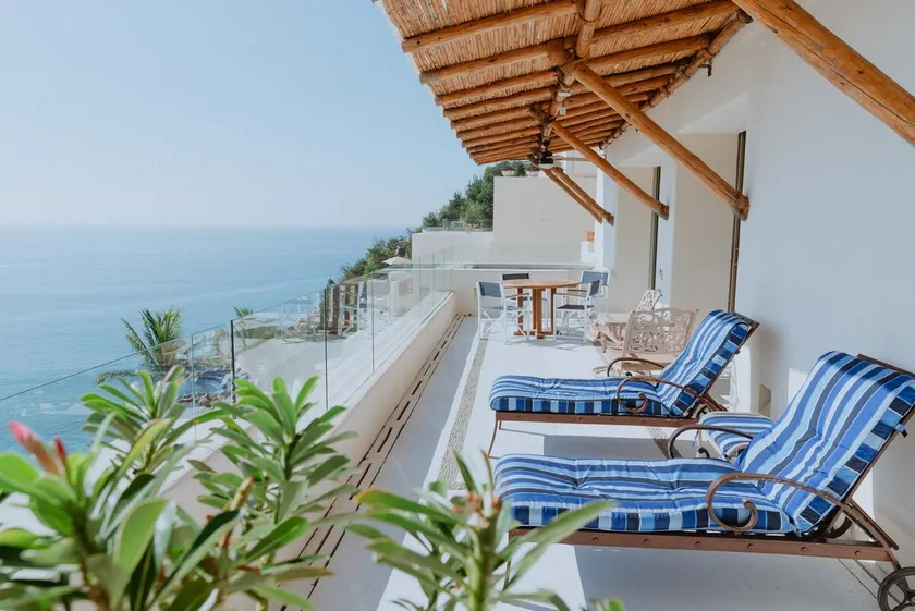 The best view of Acapulco Diamante!! - Image 1