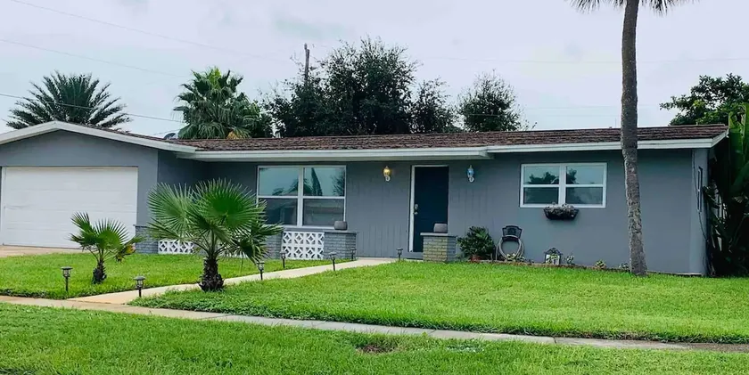 Merritt Island Getaway - Image 1