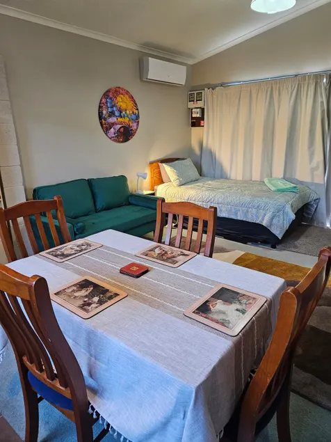 Di's B&B - Image 1