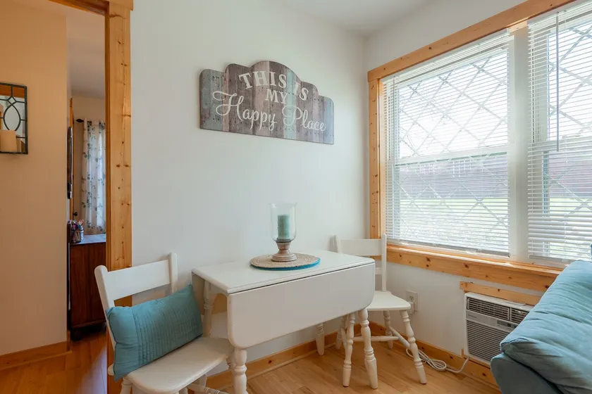 Find your Happy Place at our Country Cottage!! - Image 1
