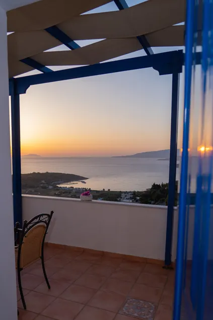 Mastiha luxury maisonette II - Image 1