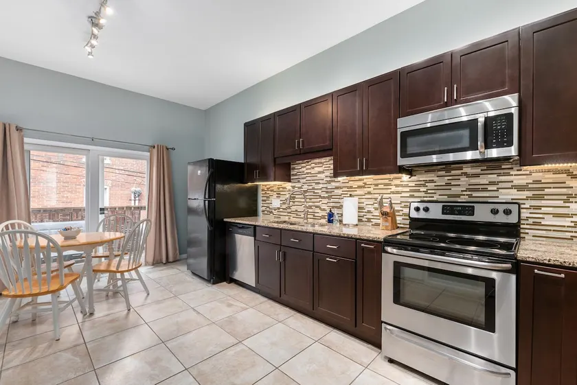 Charming Lafayette Home * Walk to Park/Restaurants - Image 1