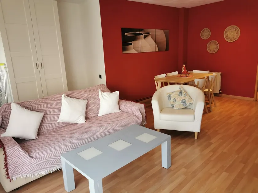 Elsi's place - Image 1