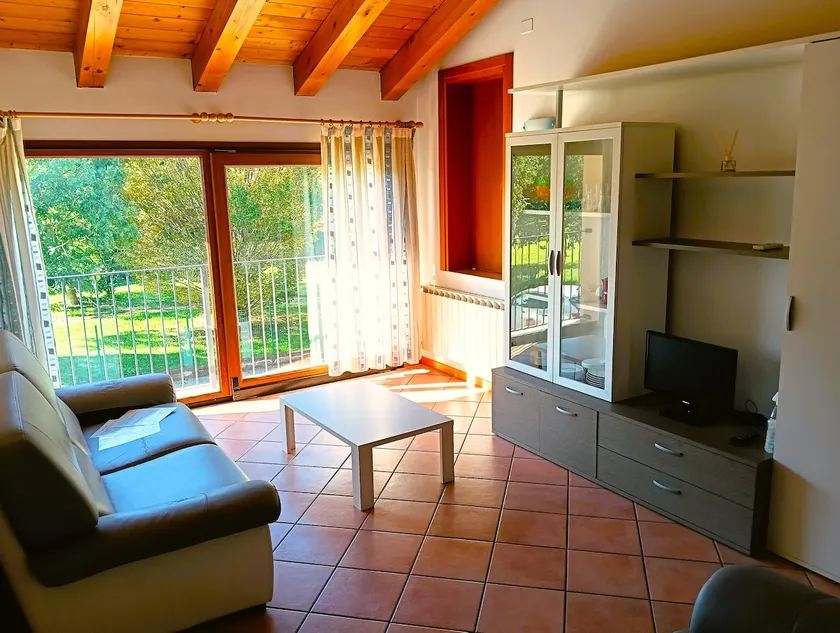 [Spacious] separate apartment Favaro Veneto - Image 1
