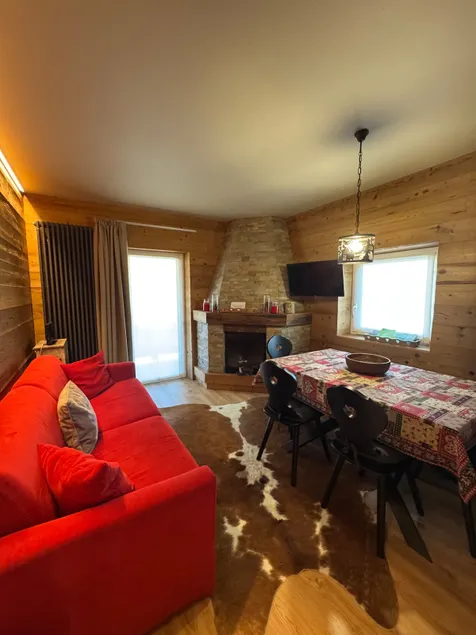 Val di Sole Luxury home | Dimaro by Varental - Image 1