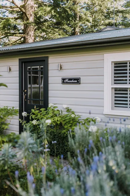 Frensham Garden Cottage: Blackheath Blue Mountains - Image 1