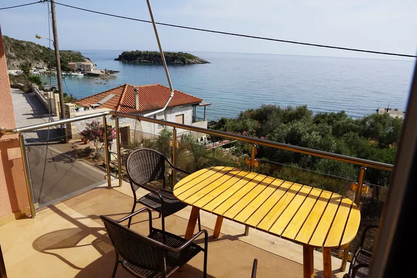 304 Sea And Sun apartments Ιδιωτικό διαμέρισμα - Image 1