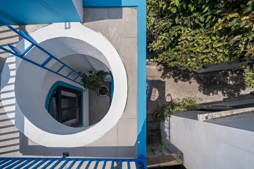 Hue Central | 3BR | 2’ walk to tourist area - Image 1