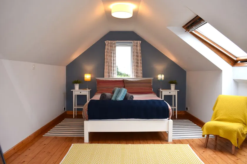 The Little House, Wadebridge - perfect bolthole! - Image 1