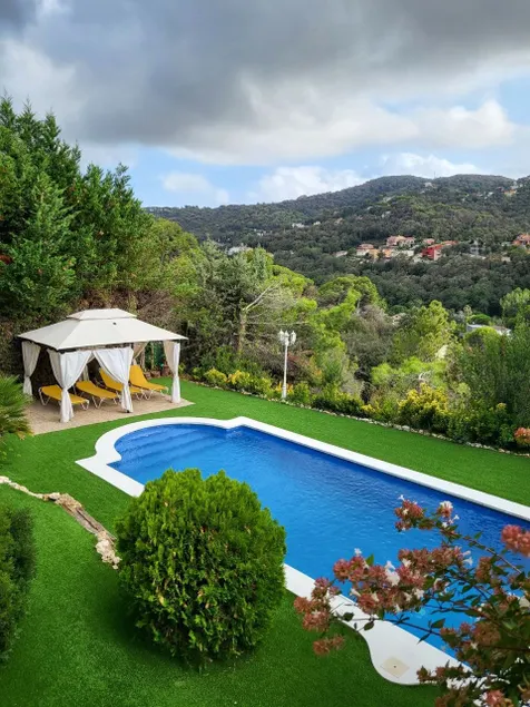 Offer 17 min BCN house exclusive for you Beach 9km - Image 1