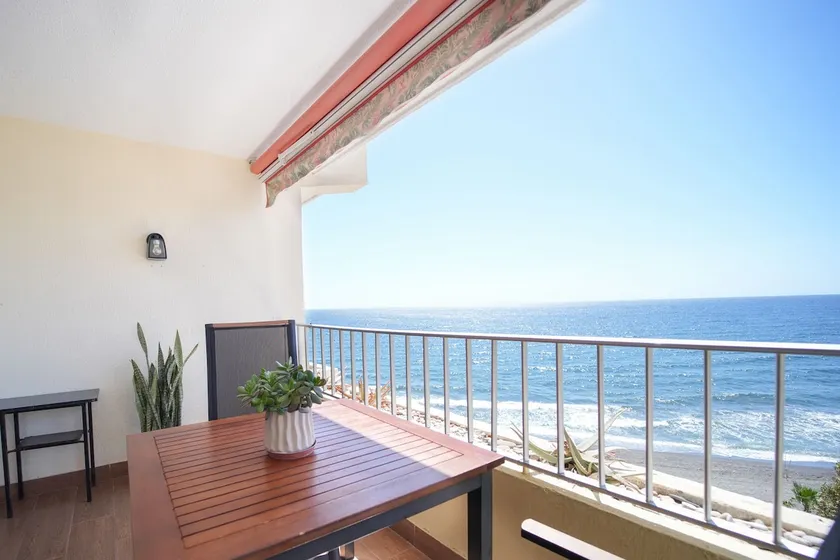 Apartamento Brisa Del Mar - Image 1
