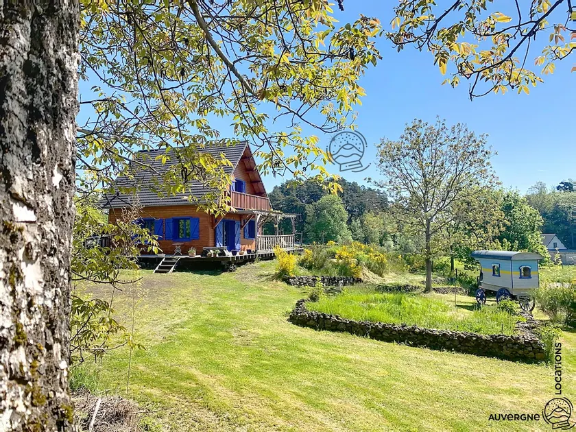 Le Résal - Image 1