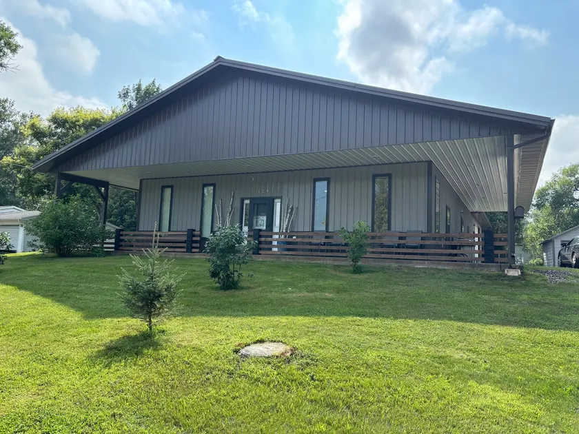 BnB lodge - Image 1