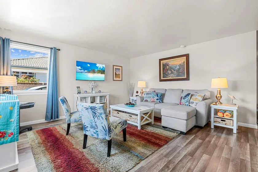 Lighthouse Shores North - Image 1