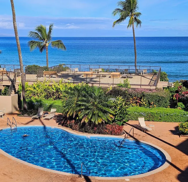 Ready for some Sun? Winter blues got ya? Come on! - Image 1