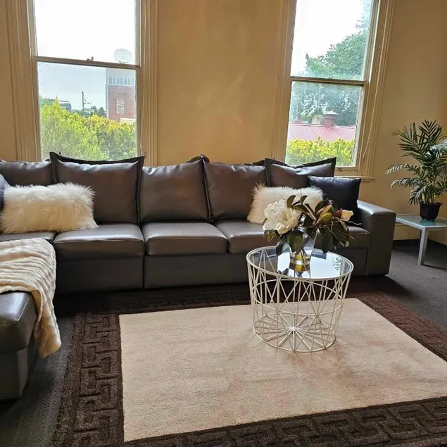 Cobb&CoHouse-Ideal for Families &WorkCrews4BR 3BTH - Image 1