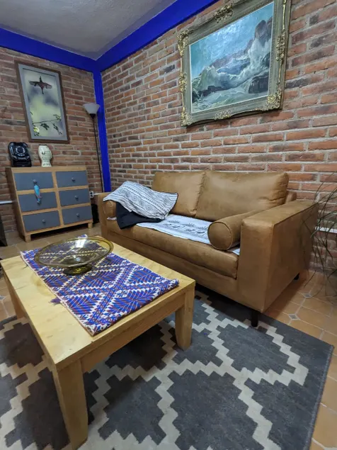 Centrally located ground floor studio - Image 1