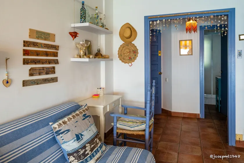 RELAX TOTAL- LITTLE PARADISE - Image 1