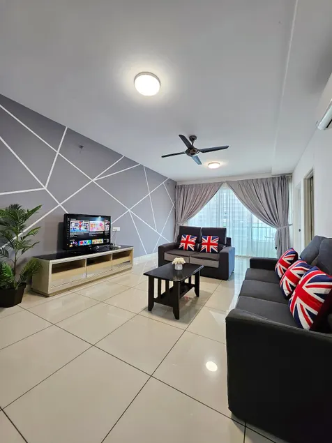 Mansion One by Sky Hive - Image 1
