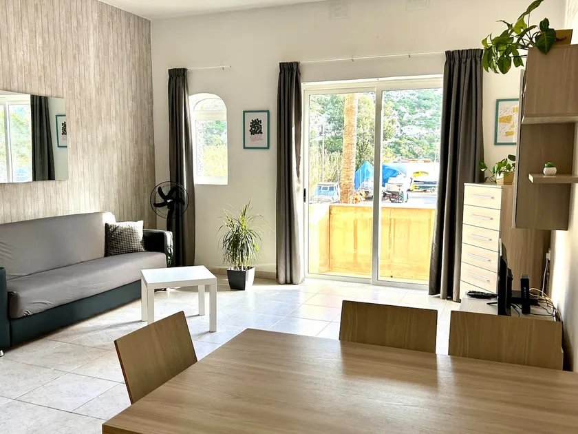 Spacious 2BR/2BA Xlendi - Walk to Everything&Beach - Image 1