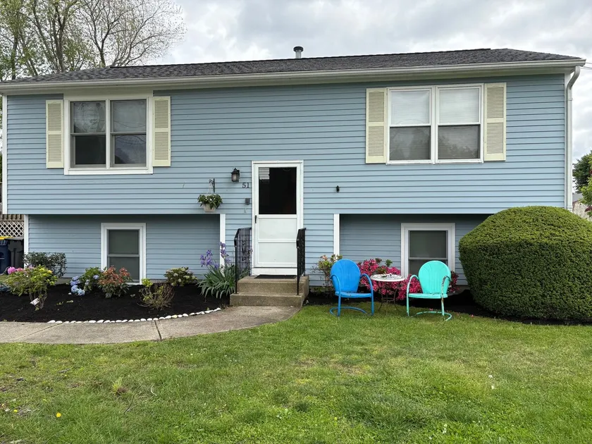 Bonnet Shores Home - 4BR/2BA! - Image 1
