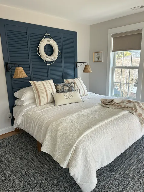 The Minnow (Lovely studio near beach) - Image 1