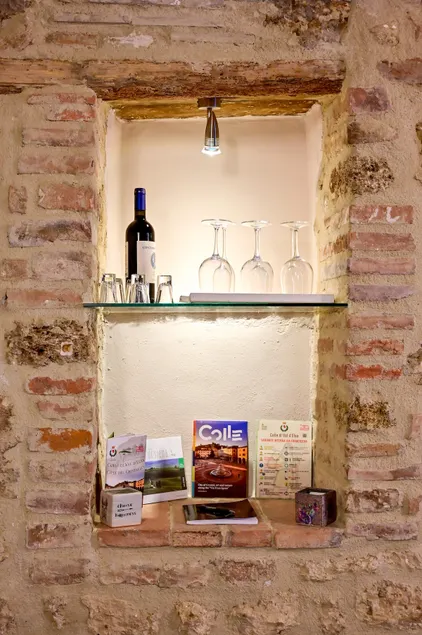 Casa per la Costa - Image 1