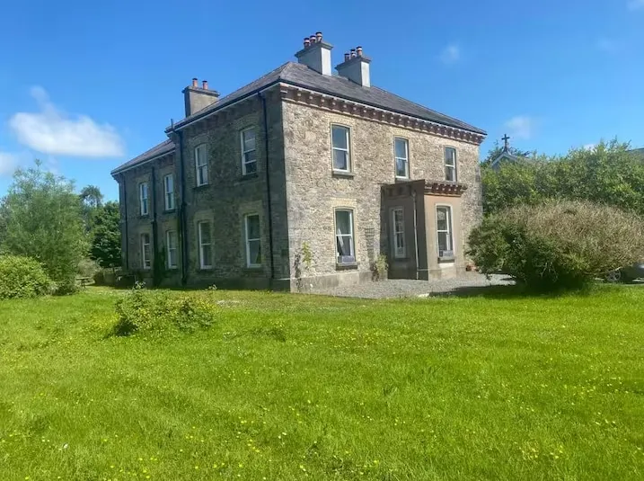Winner Best Airbnb in Ireland 'Spectacular food!' - Image 1
