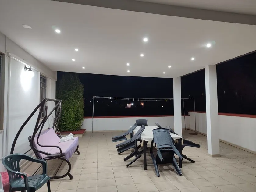 Casa Letizia - Image 1