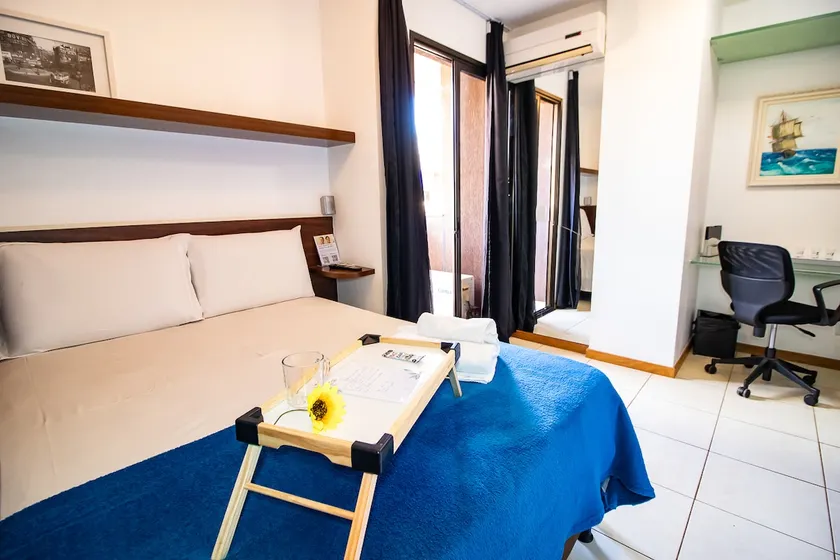 Full apartment not Life Resort - Image 1