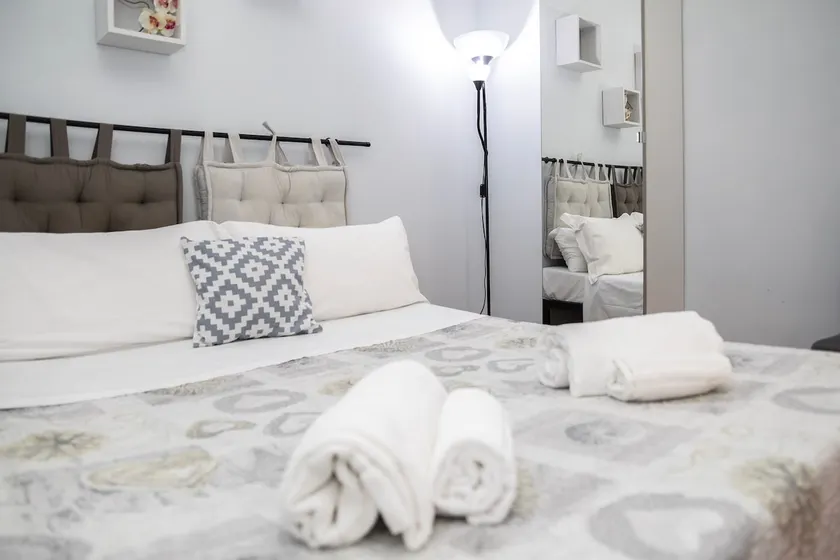 Dulcis Home Montemario - Image 1