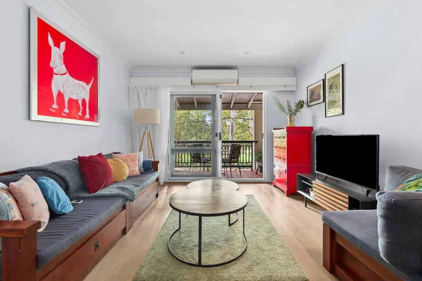 Hip Inner-City Living in Vibrant Erskineville - Image 1