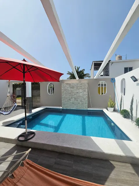 Villa Margarita - Image 1