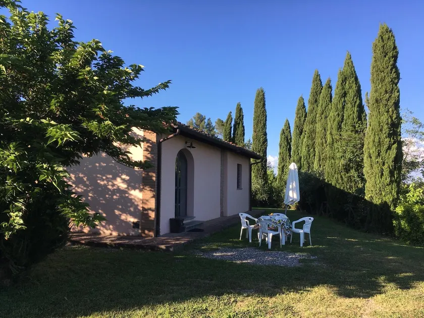 Casa dolce Casa - Image 1