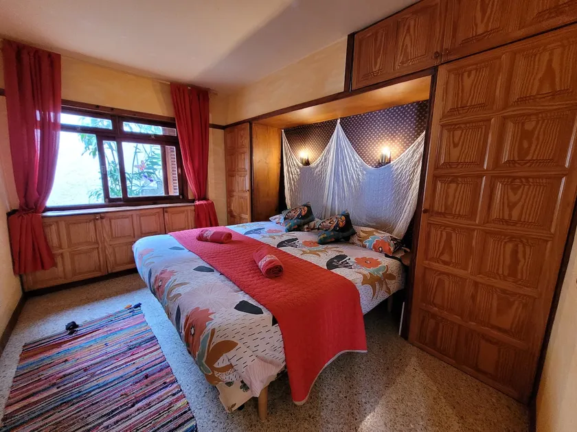 Welcome to paradise - apartment - Image 1