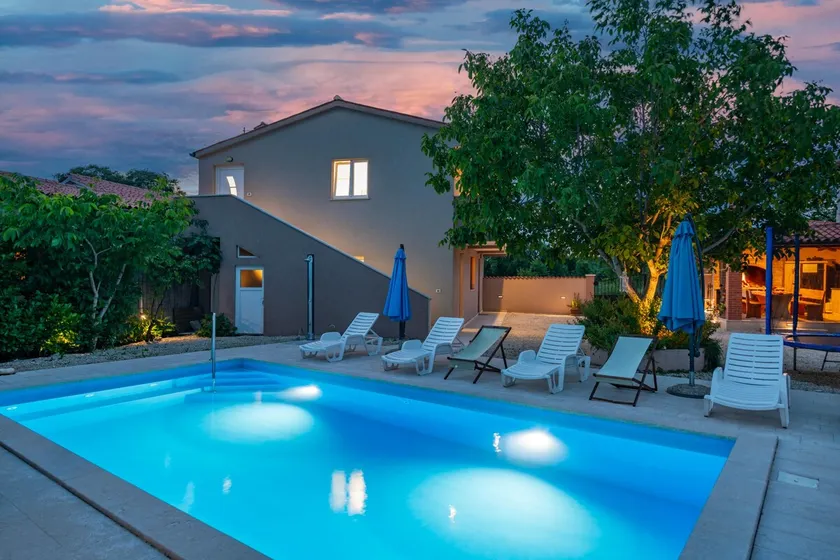 Vacation home Leone - Image 1