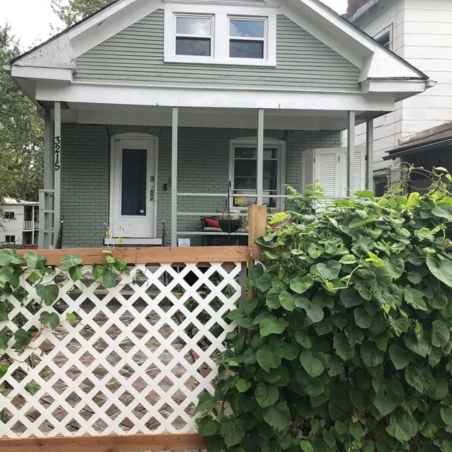 Cottage West-2bedroom-EZ access to hwy - Image 1