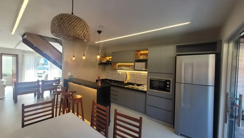 Apt 62. Unforgettable! - Image 1